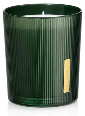 Zdjęcie produktu dla Rituals Świeca zapachowa Ritual of Jing 290 g