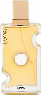 Obrázek produktu pro Ajmal Evoke Her parfémovaná voda pro ženy 75 ml