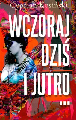 Obrázek produktu pro ISBN 9788373998414, Polský, Brožovaná, 136 str.