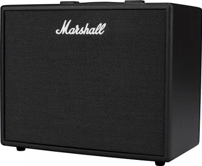 Image de Marshall CODE50
