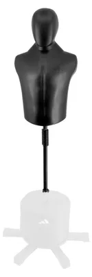 Produktbild von adidas Modular Free Stand Max