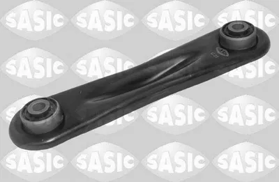 Produktbild von SASIC 7476480 Querlenker Hinten Vorne Unten für FORD MONDEO III Kombi (BWY) Dreieckslenker (NKW)
