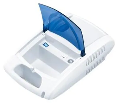 Produktbild von Beurer IH 21, AC, 230 V, 50 Hz