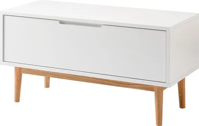 Produktbild von home24 Garderobenbank