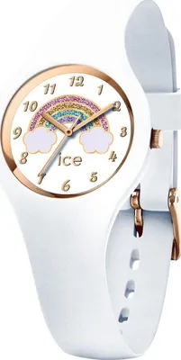 Produktbild von Ice-Watch Analoguhren für Erwachsene