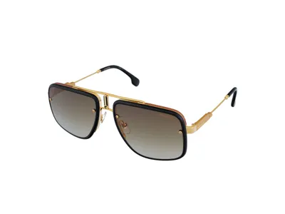 Produktbild von Sonnenbrille Carrera CA Glory II 001/86