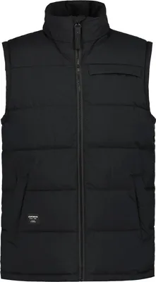 Immagine prodotto di Gilet da uomo con tasche funzionali