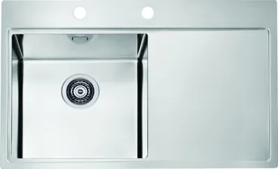 Immagine prodotto di ALVEUS CZ PURE 40 KMB - L 790x525 mm F