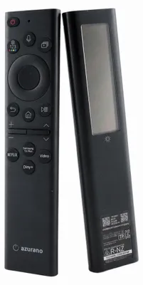 Obrázok produktu pre Diaľkové ovládanie pre modely BN59-01385B, BN59-01385A, TM2280E