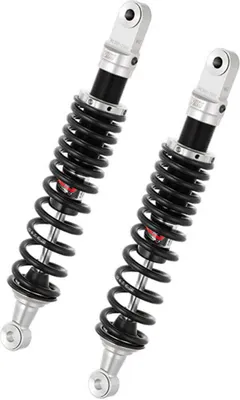 Immagine prodotto di Coppia ammortizzatori YSS ecoline per APRILIA