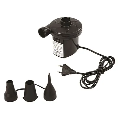 Produktbild von Elektrische AC-Luftpumpe