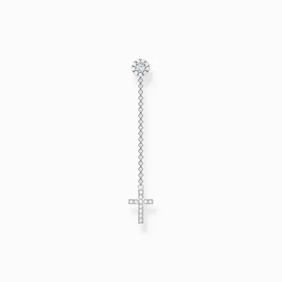 Produktbild von Thomas Sabo H2239-051-14 Ohrstecker