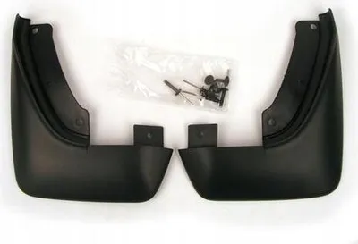 Produktbild von VOLVO S80 Kotflügel hinten original OE 30796914