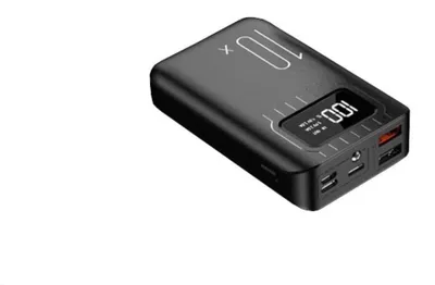 Immagine prodotto di Viking Go10 10000Mah