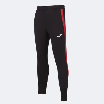 Obrázok produktu pre Joma Pant Advance, Schwarz-Rot, Xl