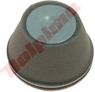 Obrázek produktu pro Vzduchový filtr pro Robin Ey15 ( 226-32610-07 )
