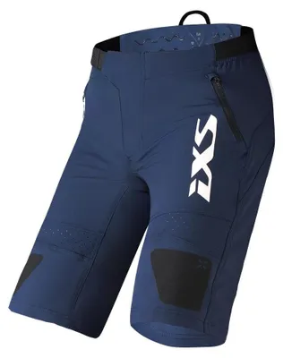 Produktbild von iXS Trigger 1.0 Shorts Marine S