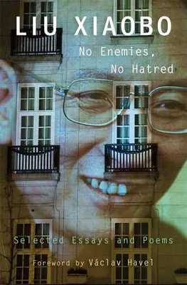 Produktbild von No Enemies, No Hatred