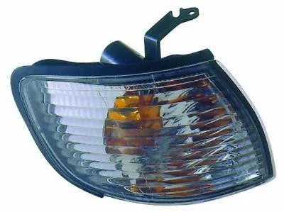 Produktbild von ABAKUS 215-1585R-U Blinker Blinkleuchte vorne Rechts für NISSAN CEFIRO Stufenheck