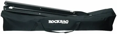 Immagine prodotto di RockBag RB 25593 B Copertura del supporto