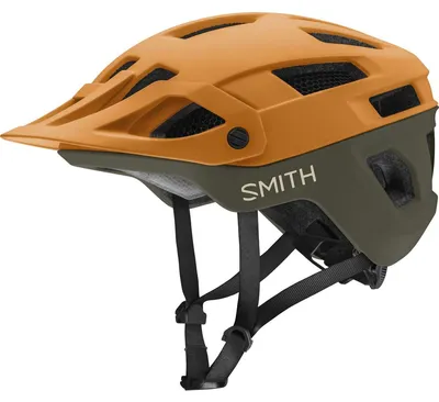Produktbild von Smith Unisex Fahrradhelm Engage Mips