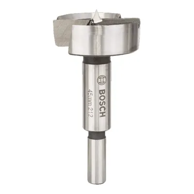Obrázek produktu pro Bosch 2 609 255 291, Vrtačka, 4 cm, 90 mm, Středně tvrdé až tvrdé dřevo, Měkké dřevo, Dřevo, 1 cm, 1 kusů