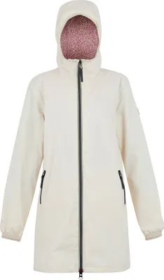 Produktbild von Regatta - "Lioka" Jacke für Damen RG11887 (40 DE) (Helles Vanillegelb)