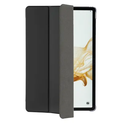 Produktbild von Hama 00217276, Folio, Samsung, Galaxy Tab S9, 27,9 cm (11"), 183 g