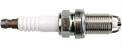 Obrázek produktu pro świeca BKR5EK 4483