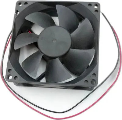 Immagine prodotto di Ventilatore