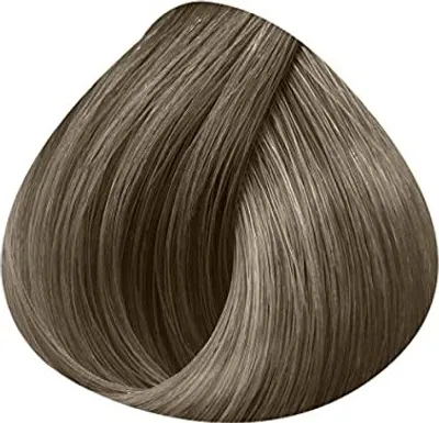 Produktbild von Schwarzkopf Igora Royal 9-1 Extra Hellbl.Cendré 60 ml