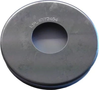 Produktbild von Getriebedeckel 343R 545RX Husqvarna 537240301