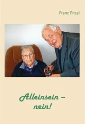 Image de Alleinsein - nein!