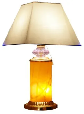 Productafbeelding van Design bureaulamp, lamp voor nachtkastje, tafel, console, lamp, verlichting, lampen, staand