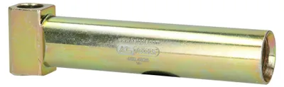 Immagine prodotto di KS TOOLS Cavezza Ø 27 mm - 460.4836
