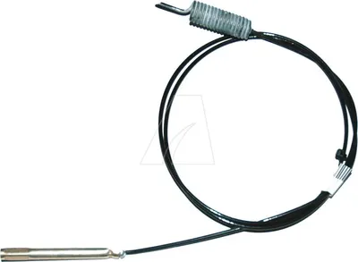 Produktbild von MTD 746-0408 Schneefräsen-Antriebssteuerkabel