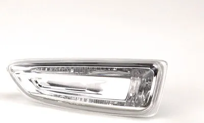 Produktbild von Seitenblinker passend für Opel Astra 1x J 12/2009- Links 1713004 13273103 13491088 Johns