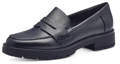 Immagine prodotto di Jana slipper Slipper grigio in taglia 40