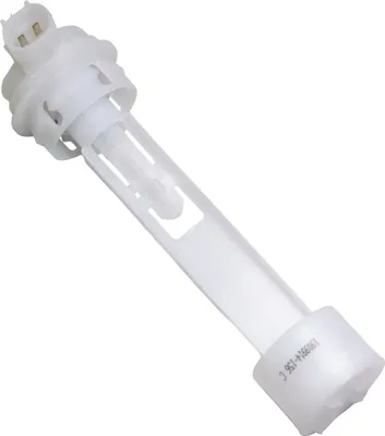 Zdjęcie produktu dla Czujnik poziomu płynu chłodzącego Jeep Grand Cherokee WJ WG 4.0 4.7.-L. 99 - 04