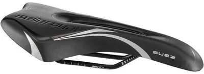 Productafbeelding van Ergonomisch Fietszadel voor Comfortabel Fietsen