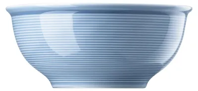 Imagen del producto de Tazón de Thomas, 16 cm, color tendencia azul ártico, referencia 11400-401927-15266