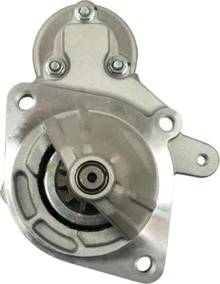 Obrázok produktu pre 318 2,0 D, 320 2,0 D, 520 2,0 D (E46)[M47D20(204D1)], (E39)[M47D20(204D1)]
