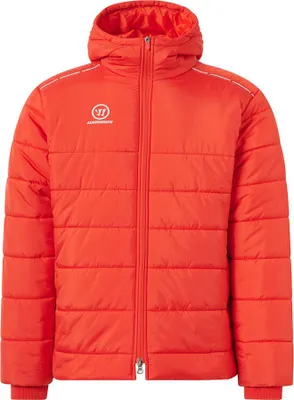 Produktbild von Warrior Team Stadium Jacke  XL  XL
