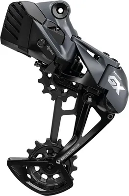 Obrázek produktu pro Měnič Sram GX Eagle AXS lunar (12s) 00.7518.151.000