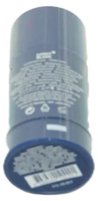 Produktbild von Montblanc Explorer Ultra Blue, Männer, Parfümiertes Deo, Deostift, Stab, 75 g, Jeder Hauttyp