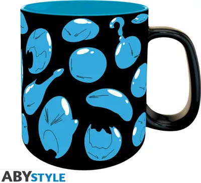 Immagine prodotto di That Time ... A Slime Tasse Rimuru
