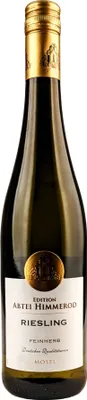 Produktbild von Abtei Himmerod Riesling feinherb 10,5% 0,75l