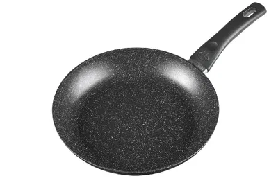 Produktbild von Ballarini Bratpfanne Vipiteno Aluminium Ø28 cm