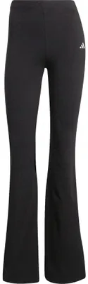 Produktbild von Adidas - "Essentials" Leggings für Damen SX1029 (L) (Schwarz)
