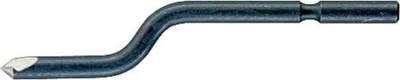 Produktbild von GRATTEC Senker 3,2 mm bis 3 mm
